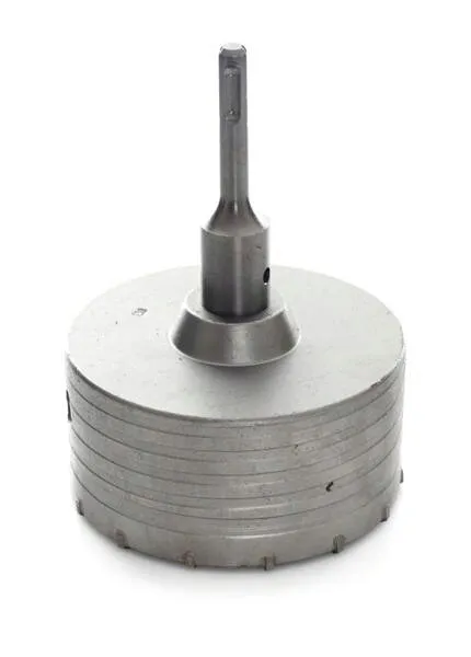 frez-do-muru-100mm-3-el-kd10273-marka-kraftanddele