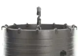 frez-do-muru-100mm-3-el-kd10273-seria-kd10273