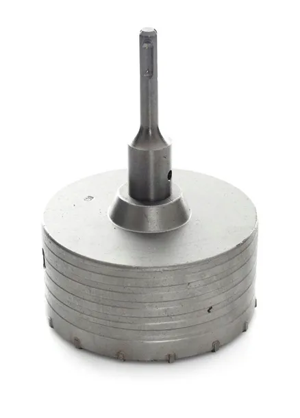 frez-do-muru-100mm-3-el-kd10273-kod-producenta-kd10273