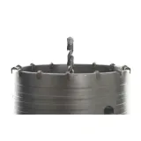 frez-do-muru-100mm-3-el-kd10273-stan-nowy-seria-kd10273