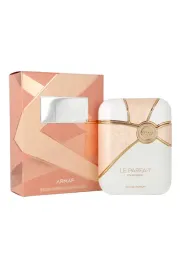 armaf-le-parfait-femme-edp-100ml