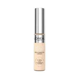 loreal-true-match-rozswietlajacy-korektor-pielegnujacy-do-twarzy-radiant