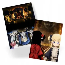 plakat-shadows-house-do-wyboru