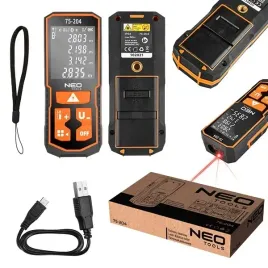 neo-odleglosciomierz-dalmierz-laserowy-miernik-odleglosci-cyfrowy-75-204