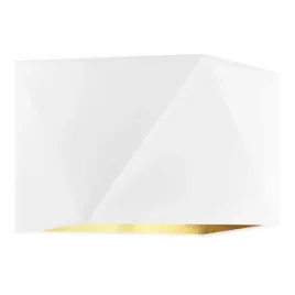lampa-sufitowa-plafon-zyrandol-biala-zlota-led-e27-abazur-nowoczesna
