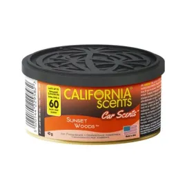 california-scents-sunset-woods-42g-odswiezacz
