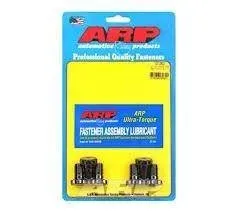 sruby-kola-zamachowego-arp-mitsubishi-eclipse-lancer-2-0l-4g63-1981-1993-10