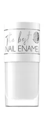 bell-lakier-do-paznokci-the-best-nail-enamel-nr-002-8-5-g