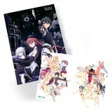plakat-trinity-seven-do-wyboru