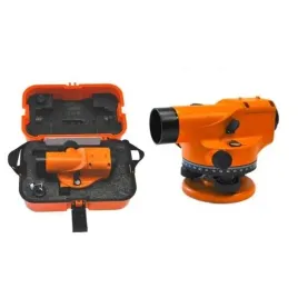 niwelator-optyczny-kuferek-kd1096