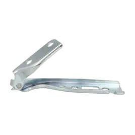 zawias-maski-prawy-ford-fiesta-v-01-10