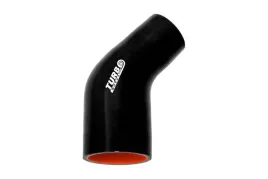 redukcja-45st-turboworks-pro-black-70-76mm