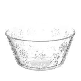 salaterka-szklana-miseczka-sniezynki-13-cm-400ml