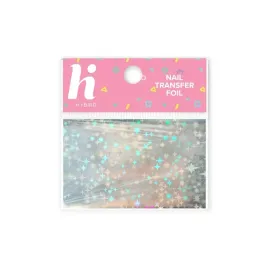 hi-hybrid-folia-transferowa-holo-02