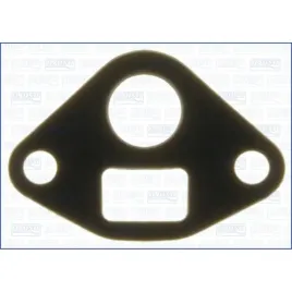 uszczelka-egr-honda-hr-v-20-