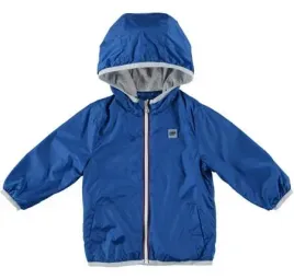 kurtka-wiatrowka-chlopieca-wloska-marka
