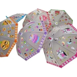 parasolka-dziecieca-z-gwizdkiem-sowki