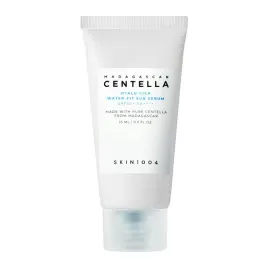 oryginalny-skin1004-centella-hyalu-cica-serum-krem-z-filtrem-spf50-15ml
