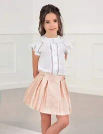 spodnica-dla-dziewczynki-zakardowa-w-grochy-roz