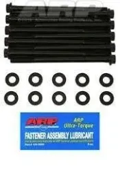 sruby-do-glowicy-arp-mini-cooper-1-6l-12-point-2002-2007-206-3601