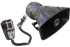 syrena-ton-z-megafonem-ala-policyjna-fanfara-7-ton-100w