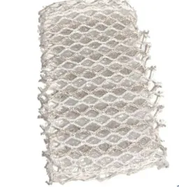 mata-antybakteryjna-srebro-do-zbiornika-wody-120l