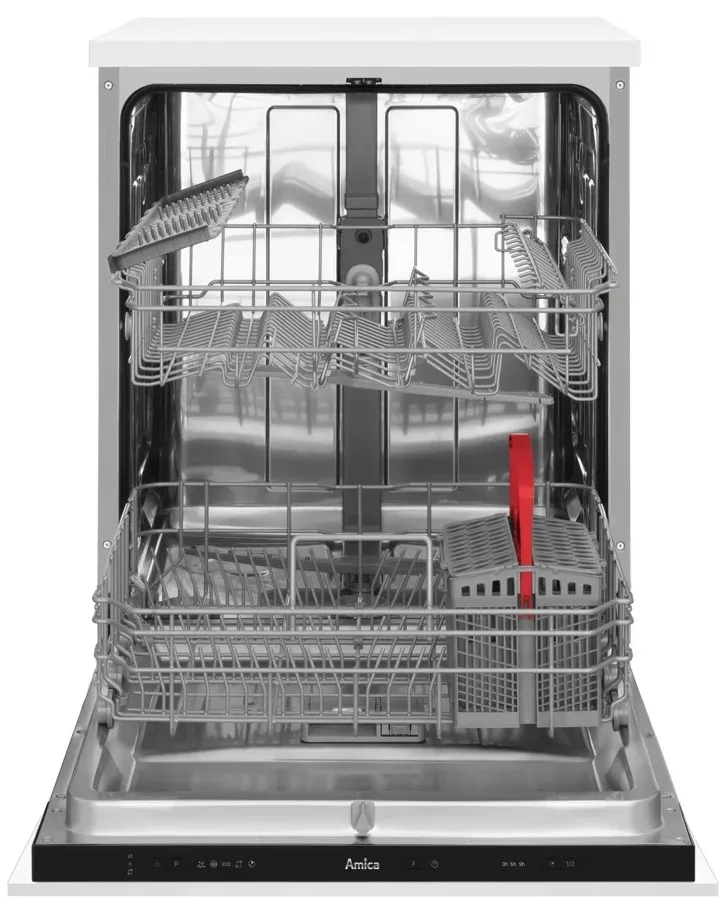 zmywarka-amica-dim61e5qn-60cm-12kpl-hotairdrying-halfload-5programow