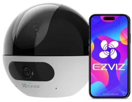 kamera-wifi-obrotowa-ezviz-c7-dual-lens-8mp-4mp-4mp-autotracking-audio