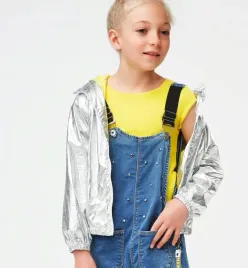 kurtka-wiatrowka-dla-dziewczynki-srebrna