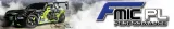 main-bearing-set-acl-race-series-producent-czesci-acl