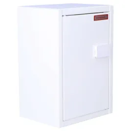 rozdzielnica-natynkowa-rn-6-p-miejsce-na-6-zabezpieczen-typu-s-ip-30