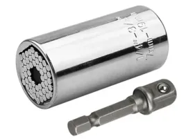 nasadka-uniwersalna-kd1561