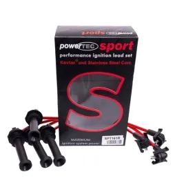 przewody-zaplonowe-powertec-ford-escort-fiesta-mondeo-puma-90-98-niebieskie