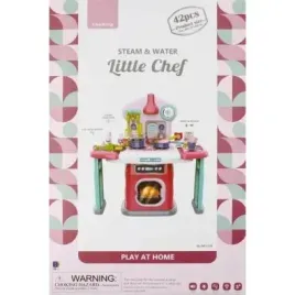 kuchnia-dla-dzieci-na-baterie-z-akcesoriami