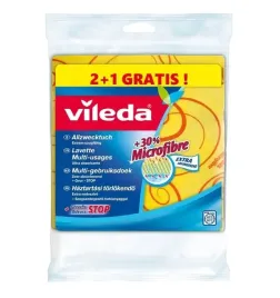 scierka-mikrofibra-mikrofaza-pucerka-uniwersalna-vileda-3d-3-szt