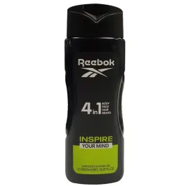 reebok-inspire-your-mind-4w1-zel-pod-prysznic-meski-400-ml