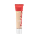 lamel-cloud-matte-full-coverage-matte-podklad-do-twarzy-nr-02n