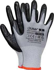 rekawice-powlekane-nitrylem-jurav-konstanid-sb-r-8-m-1para
