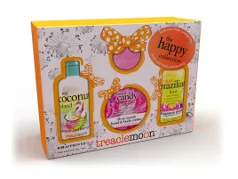 treaclemoon-zestaw-prezentowy-the-happy-collection-zel-pod-prysznic-balsam