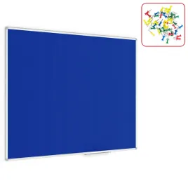 tablica-tekstylna-filcowa-150x120-cm-niebieska-w-ramie-aluminiowej