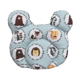 mala-poduszka-dziecieca-dwustronna-minky-zwierzaki