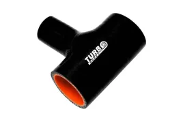 lacznik-t-piece-turboworks-pro-black-51-25mm