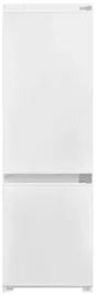 lodowka-kernau-kbr17124-1-251l-177cm-lessfrost-38db-led