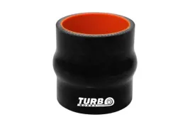 lacznik-antywibracyjny-turboworks-pro-black-51mm