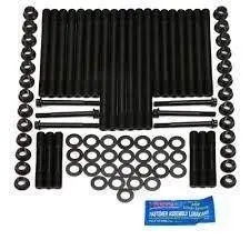 szpilki-do-glowicy-arp-dodge-ram-5-9l-cummins-1989-1998-247-4203