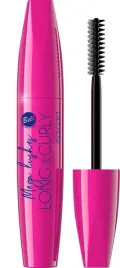 bell-maskara-do-rzes-mega-lashes-long-and-curly-kolor-czarny-10-g