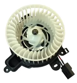 wentylator-wnetrza-berlingo-zx-306-partner-partner-91-15