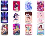 plakat-a3-oshi-no-ko-do-wyboru-stan-nowy
