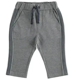 spodnie-chlopiece-z-lampasami-marki-ido