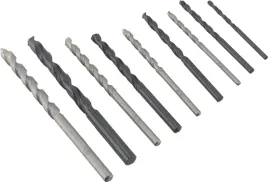 irwin-wierlo-do-betonu-metalu-hss-kpl-9szt